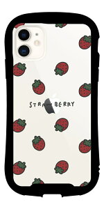 iPhone17e �P�[�X �X�}�z�P�[�X �O���b�v Reflection �N���A ���� ������� ���킢�� iPhone16e iPhone16 iPhone15 iPhone16Pro iPhone14 Plus iPhone13 iPhone12 �X�}�z�J�o�[ �g�уP�[�X �O���b�v�P�[�X �t���[�c �C��