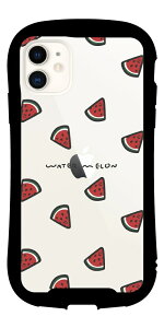 iPhone17e �P�[�X �X�}�z�P�[�X �O���b�v Reflection �N���A ���� ������� ���킢�� iPhone16e iPhone16 iPhone15 iPhone16Pro iPhone14 Plus iPhone13 iPhone12 �X�}�z�J�o�[ �g�уP�[�X �O���b�v�P�[�X �t���[�c �C��