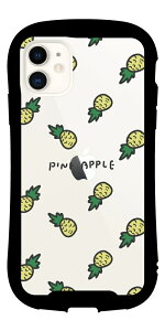 iPhone17e �P�[�X �X�}�z�P�[�X �O���b�v Reflection �N���A ���� ������� ���킢�� iPhone16e iPhone16 iPhone15 iPhone16Pro iPhone14 Plus iPhone13 iPhone12 �X�}�z�J�o�[ �g�уP�[�X �O���b�v�P�[�X �t���[�c �C��