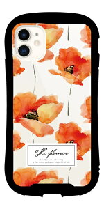 iPhone17e �P�[�X �X�}�z�P�[�X �O���b�v Reflection �N���A ���� ������� ���킢�� iPhone16e iPhone16 iPhone15 iPhone16Pro iPhone14 Plus iPhone13 iPhone12 �X�}�z�J�o�[ �g�уP�[�X �O���b�v�P�[�X �ԕ� �� �t����