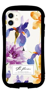 iPhone17e �P�[�X �X�}�z�P�[�X �O���b�v Reflection �N���A ���� ������� ���킢�� iPhone16e iPhone16 iPhone15 iPhone16Pro iPhone14 Plus iPhone13 iPhone12 �X�}�z�J�o�[ �g�уP�[�X �O���b�v�P�[�X �ԕ� �� �t����