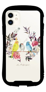 iPhone17e �P�[�X �X�}�z�P�[�X �O���b�v Reflection �N���A ���� ������� ���킢�� iPhone16e iPhone16 iPhone15 iPhone16Pro iPhone14 Plus iPhone13 iPhone12 �X�}�z�J�o�[ �g�уP�[�X �O���b�v�P�[�X �C���R �Z�L�Z