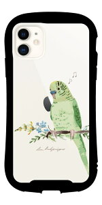 iPhone17e �P�[�X �X�}�z�P�[�X �O���b�v Reflection �N���A ���� ������� ���킢�� iPhone16e iPhone16 iPhone15 iPhone16Pro iPhone14 Plus iPhone13 iPhone12 �X�}�z�J�o�[ �g�уP�[�X �O���b�v�P�[�X �C���R �Z�L�Z