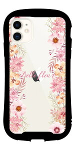 iPhone17e �P�[�X �X�}�z�P�[�X �O���b�v Reflection �N���A ���� ������� ���킢�� iPhone16e iPhone16 iPhone15 iPhone16Pro iPhone14 Plus iPhone13 iPhone12 �X�}�z�J�o�[ �g�уP�[�X �O���b�v�P�[�X �V���v�� �ԕ� 