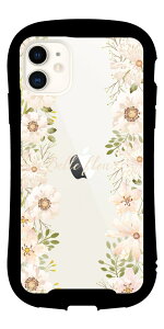 iPhone17e �P�[�X �X�}�z�P�[�X �O���b�v Reflection �N���A ���� ������� ���킢�� iPhone16e iPhone16 iPhone15 iPhone16Pro iPhone14 Plus iPhone13 iPhone12 �X�}�z�J�o�[ �g�уP�[�X �O���b�v�P�[�X �V���v�� �ԕ� 