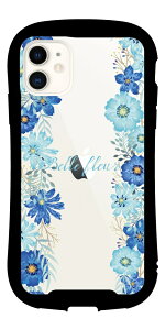iPhone17e �P�[�X �X�}�z�P�[�X �O���b�v Reflection �N���A ���� ������� ���킢�� iPhone16e iPhone16 iPhone15 iPhone16Pro iPhone14 Plus iPhone13 iPhone12 �X�}�z�J�o�[ �g�уP�[�X �O���b�v�P�[�X �V���v�� �ԕ� 