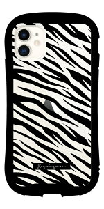 iPhone17e �P�[�X �X�}�z�P�[�X �O���b�v Reflection �N���A ���� ������� ���킢�� iPhone16e iPhone16 iPhone15 iPhone16Pro iPhone14 Plus iPhone13 iPhone12 �X�}�z�J�o�[ �g�уP�[�X �O���b�v�P�[�X �V���v�� �C��