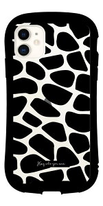iPhone17e �P�[�X �X�}�z�P�[�X �O���b�v Reflection �N���A ���� ������� ���킢�� iPhone16e iPhone16 iPhone15 iPhone16Pro iPhone14 Plus iPhone13 iPhone12 �X�}�z�J�o�[ �g�уP�[�X �O���b�v�P�[�X �V���v�� �C��