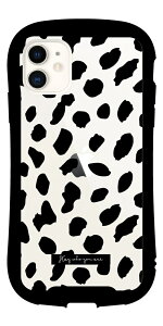 iPhone17e �P�[�X �X�}�z�P�[�X �O���b�v Reflection �N���A ���� ������� ���킢�� iPhone16e iPhone16 iPhone15 iPhone16Pro iPhone14 Plus iPhone13 iPhone12 �X�}�z�J�o�[ �g�уP�[�X �O���b�v�P�[�X �V���v�� �C��