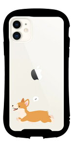 iPhone17e �P�[�X �X�}�z�P�[�X �O���b�v Reflection �N���A ���� ������� ���킢�� iPhone16e iPhone16 iPhone15 iPhone16Pro iPhone14 Plus iPhone13 iPhone12 �X�}�z�J�o�[ �g�уP�[�X �O���b�v�P�[�X �� ���� ������