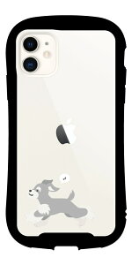 iPhone17e �P�[�X �X�}�z�P�[�X �O���b�v Reflection �N���A ���� ������� ���킢�� iPhone16e iPhone16 iPhone15 iPhone16Pro iPhone14 Plus iPhone13 iPhone12 �X�}�z�J�o�[ �g�уP�[�X �O���b�v�P�[�X �� ���� ������