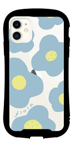 iPhone17e �P�[�X �X�}�z�P�[�X �O���b�v Reflection �N���A ���� ������� ���킢�� iPhone16e iPhone16 iPhone15 iPhone16Pro iPhone14 Plus iPhone13 iPhone12 �X�}�z�J�o�[ �g�уP�[�X �O���b�v�P�[�X �ԕ� �� �C���X