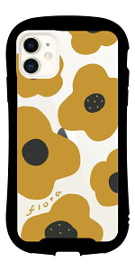 iPhone17e �P�[�X �X�}�z�P�[�X �O���b�v Reflection �N���A ���� ������� ���킢�� iPhone16e iPhone16 iPhone15 iPhone16Pro iPhone14 Plus iPhone13 iPhone12 �X�}�z�J�o�[ �g�уP�[�X �O���b�v�P�[�X �ԕ� �� �C���X