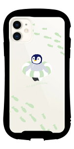 iPhone17e �P�[�X �X�}�z�P�[�X �O���b�v Reflection �N���A ���� ������� ���킢�� iPhone16e iPhone16 iPhone15 iPhone16Pro iPhone14 Plus iPhone13 iPhone12 �X�}�z�J�o�[ �g�уP�[�X �O���b�v�P�[�X �y���M�� ����