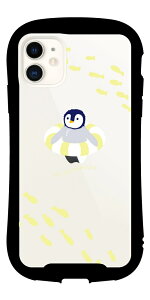 iPhone17e �P�[�X �X�}�z�P�[�X �O���b�v Reflection �N���A ���� ������� ���킢�� iPhone16e iPhone16 iPhone15 iPhone16Pro iPhone14 Plus iPhone13 iPhone12 �X�}�z�J�o�[ �g�уP�[�X �O���b�v�P�[�X �y���M�� ����