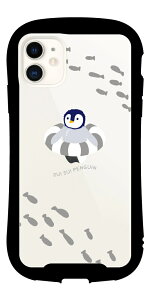 iPhone17e �P�[�X �X�}�z�P�[�X �O���b�v Reflection �N���A ���� ������� ���킢�� iPhone16e iPhone16 iPhone15 iPhone16Pro iPhone14 Plus iPhone13 iPhone12 �X�}�z�J�o�[ �g�уP�[�X �O���b�v�P�[�X �y���M�� ����