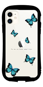 iPhone17e �P�[�X �X�}�z�P�[�X �O���b�v Reflection �N���A ���� ������� ���킢�� iPhone16e iPhone16 iPhone15 iPhone16Pro iPhone14 Plus iPhone13 iPhone12 �X�}�z�J�o�[ �g�уP�[�X �O���b�v�P�[�X �� �� ���q �J��