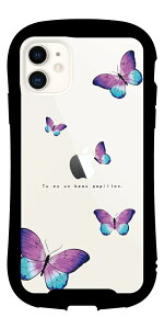 iPhone17e �P�[�X �X�}�z�P�[�X �O���b�v Reflection �N���A ���� ������� ���킢�� iPhone16e iPhone16 iPhone15 iPhone16Pro iPhone14 Plus iPhone13 iPhone12 �X�}�z�J�o�[ �g�уP�[�X �O���b�v�P�[�X �� �� ���q �J��