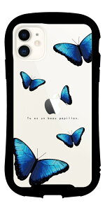 iPhone17e �P�[�X �X�}�z�P�[�X �O���b�v Reflection �N���A ���� ������� ���킢�� iPhone16e iPhone16 iPhone15 iPhone16Pro iPhone14 Plus iPhone13 iPhone12 �X�}�z�J�o�[ �g�уP�[�X �O���b�v�P�[�X �� �� ���q �J��