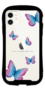 iPhone17e �P�[�X �X�}�z�P�[�X �O���b�v Reflection �N���A ���� ������� ���킢�� iPhone16e iPhone16 iPhone15 iPhone16Pro iPhone14 Plus iPhone13 iPhone12 �X�}�z�J�o�[ �g�уP�[�X �O���b�v�P�[�X �� �� ���q �J��