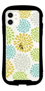 iPhone17e �P�[�X �X�}�z�P�[�X �O���b�v Reflection �N���A ���� ������� ���킢�� iPhone16e iPhone16 iPhone15 iPhone16Pro iPhone14 Plus iPhone13 iPhone12 �X�}�z�J�o�[ �g�уP�[�X �O���b�v�P�[�X �ԉ� �� �C���X