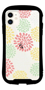 iPhone17e �P�[�X �X�}�z�P�[�X �O���b�v Reflection �N���A ���� ������� ���킢�� iPhone16e iPhone16 iPhone15 iPhone16Pro iPhone14 Plus iPhone13 iPhone12 �X�}�z�J�o�[ �g�уP�[�X �O���b�v�P�[�X �ԉ� �� �C���X