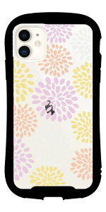 iPhone17e �P�[�X �X�}�z�P�[�X �O���b�v Reflection �N���A ���� ������� ���킢�� iPhone16e iPhone16 iPhone15 iPhone16Pro iPhone14 Plus iPhone13 iPhone12 �X�}�z�J�o�[ �g�уP�[�X �O���b�v�P�[�X �ԉ� �� �C���X