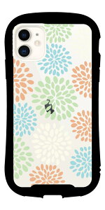 iPhone17e �P�[�X �X�}�z�P�[�X �O���b�v Reflection �N���A ���� ������� ���킢�� iPhone16e iPhone16 iPhone15 iPhone16Pro iPhone14 Plus iPhone13 iPhone12 �X�}�z�J�o�[ �g�уP�[�X �O���b�v�P�[�X �ԉ� �� �C���X