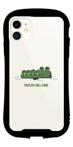 iPhone17e �P�[�X �X�}�z�P�[�X �O���b�v Reflection �N���A ���� ������� ���킢�� iPhone16e iPhone16 iPhone15 iPhone16Pro iPhone14 Plus iPhone13 iPhone12 �X�}�z�J�o�[ �g�уP�[�X �O���b�v�P�[�X �C���X�g �V��