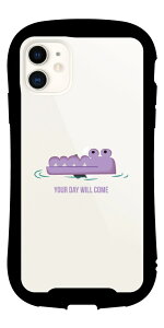 iPhone17e �P�[�X �X�}�z�P�[�X �O���b�v Reflection �N���A ���� ������� ���킢�� iPhone16e iPhone16 iPhone15 iPhone16Pro iPhone14 Plus iPhone13 iPhone12 �X�}�z�J�o�[ �g�уP�[�X �O���b�v�P�[�X �C���X�g �V��