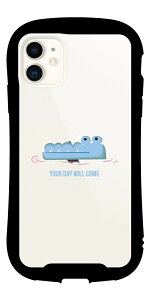iPhone17e �P�[�X �X�}�z�P�[�X �O���b�v Reflection �N���A ���� ������� ���킢�� iPhone16e iPhone16 iPhone15 iPhone16Pro iPhone14 Plus iPhone13 iPhone12 �X�}�z�J�o�[ �g�уP�[�X �O���b�v�P�[�X �C���X�g �V��