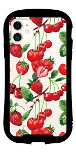 iPhone16 P[X Obv yReflectionz ؍ X}zP[X iPhone16e iPhone15 iPhone14 Plus iPhone13 mini iPhone12 iPhone SE3 P[X TPUP[X ObvP[X  `F[ t[c J[ 킢 V