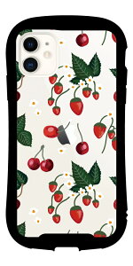 iPhone16 P[X Obv yReflectionz ؍ X}zP[X iPhone16e iPhone15 iPhone14 Plus iPhone13 mini iPhone12 iPhone SE3 P[X TPUP[X ObvP[X  `F[ t[c J[ 킢 V