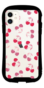 iPhone16 P[X Obv yReflectionz ؍ X}zP[X iPhone16e iPhone15 iPhone14 Plus iPhone13 mini iPhone12 iPhone SE3 P[X TPUP[X ObvP[X  `F[ t[c J[ 킢 V