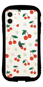 iPhone16 P[X Obv yReflectionz ؍ X}zP[X iPhone16e iPhone15 iPhone14 Plus iPhone13 mini iPhone12 iPhone SE3 P[X TPUP[X ObvP[X  `F[ t[c J[ 킢 V