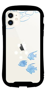 iPhone17e �P�[�X �X�}�z�P�[�X �O���b�v Reflection �N���A ���� ������� ���킢�� iPhone16e iPhone16 iPhone15 iPhone16Pro iPhone14 Plus iPhone13 iPhone12 �X�}�z�J�o�[ �g�уP�[�X �O���b�v�P�[�X �C���X�g �V��