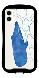 iPhone17e �P�[�X �X�}�z�P�[�X �O���b�v Reflection �N���A ���� ������� ���킢�� iPhone16e iPhone16 iPhone15 iPhone16Pro iPhone14 Plus iPhone13 iPhone12 �X�}�z�J�o�[ �g�уP�[�X �O���b�v�P�[�X �C���X�g �V��