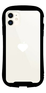 iPhone17e �P�[�X �X�}�z�P�[�X �O���b�v Reflection �N���A ���� ������� ���킢�� iPhone16e iPhone16 iPhone15 iPhone16Pro iPhone14 Plus iPhone13 iPhone12 �X�}�z�J�o�[ �g�уP�[�X �O���b�v�P�[�X �C���X�g �V��