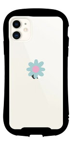 iPhone17e �P�[�X �X�}�z�P�[�X �O���b�v Reflection �N���A ���� ������� ���킢�� iPhone16e iPhone16 iPhone15 iPhone16Pro iPhone14 Plus iPhone13 iPhone12 �X�}�z�J�o�[ �g�уP�[�X �O���b�v�P�[�X �C���X�g �}�[