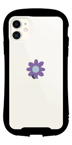 iPhone17e �P�[�X �X�}�z�P�[�X �O���b�v Reflection �N���A ���� ������� ���킢�� iPhone16e iPhone16 iPhone15 iPhone16Pro iPhone14 Plus iPhone13 iPhone12 �X�}�z�J�o�[ �g�уP�[�X �O���b�v�P�[�X �C���X�g �}�[