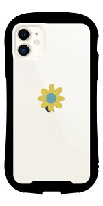 iPhone17e �P�[�X �X�}�z�P�[�X �O���b�v Reflection �N���A ���� ������� ���킢�� iPhone16e iPhone16 iPhone15 iPhone16Pro iPhone14 Plus iPhone13 iPhone12 �X�}�z�J�o�[ �g�уP�[�X �O���b�v�P�[�X �C���X�g �}�[