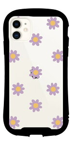 iPhone17e �P�[�X �X�}�z�P�[�X �O���b�v Reflection �N���A ���� ������� ���킢�� iPhone16e iPhone16 iPhone15 iPhone16Pro iPhone14 Plus iPhone13 iPhone12 �X�}�z�J�o�[ �g�уP�[�X �O���b�v�P�[�X �C���X�g �}�[