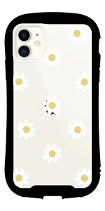 iPhone17e �P�[�X �X�}�z�P�[�X �O���b�v Reflection �N���A ���� ������� ���킢�� iPhone16e iPhone16 iPhone15 iPhone16Pro iPhone14 Plus iPhone13 iPhone12 �X�}�z�J�o�[ �g�уP�[�X �O���b�v�P�[�X �C���X�g �}�[