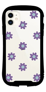iPhone17e �P�[�X �X�}�z�P�[�X �O���b�v Reflection �N���A ���� ������� ���킢�� iPhone16e iPhone16 iPhone15 iPhone16Pro iPhone14 Plus iPhone13 iPhone12 �X�}�z�J�o�[ �g�уP�[�X �O���b�v�P�[�X �C���X�g �}�[
