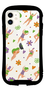 iPhone17e �P�[�X �X�}�z�P�[�X �O���b�v Reflection �N���A ���� ������� ���킢�� iPhone16e iPhone16 iPhone15 iPhone16Pro iPhone14 Plus iPhone13 iPhone12 �X�}�z�J�o�[ �g�уP�[�X �O���b�v�P�[�X �O���f�[�V����