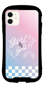iPhone17e �P�[�X �X�}�z�P�[�X �O���b�v Reflection �N���A ���� ������� ���킢�� iPhone16e iPhone16 iPhone15 iPhone16Pro iPhone14 Plus iPhone13 iPhone12 �X�}�z�J�o�[ �g�уP�[�X �O���b�v�P�[�X �O���f�[�V����