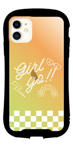iPhone17e �P�[�X �X�}�z�P�[�X �O���b�v Reflection �N���A ���� ������� ���킢�� iPhone16e iPhone16 iPhone15 iPhone16Pro iPhone14 Plus iPhone13 iPhone12 �X�}�z�J�o�[ �g�уP�[�X �O���b�v�P�[�X �O���f�[�V����