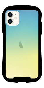 iPhone17e �P�[�X �X�}�z�P�[�X �O���b�v Reflection �N���A ���� ������� ���킢�� iPhone16e iPhone16 iPhone15 iPhone16Pro iPhone14 Plus iPhone13 iPhone12 �X�}�z�J�o�[ �g�уP�[�X �O���b�v�P�[�X ������ �O���f