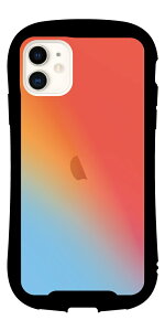 iPhone17e �P�[�X �X�}�z�P�[�X �O���b�v Reflection �N���A ���� ������� ���킢�� iPhone16e iPhone16 iPhone15 iPhone16Pro iPhone14 Plus iPhone13 iPhone12 �X�}�z�J�o�[ �g�уP�[�X �O���b�v�P�[�X ������ �O���f