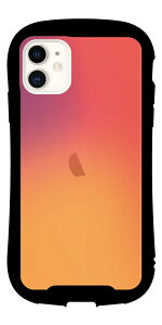 iPhone16 P[X Obv yReflectionz ؍ X}zP[X iPhone16e iPhone15 iPhone14 Plus iPhone13 mini iPhone12 iPhone SE3 P[X TPUP[X ObvP[X   Of[V J[ ؍ 
